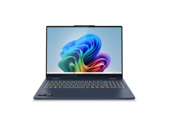 1751bf9ee783cf1195cd855e32889cbf88f2bc0d31dcfce32c0278040e2432e8_2