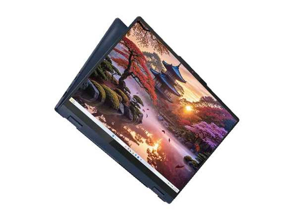 1751bf9ee783cf1195cd855e32889cbf88f2bc0d31dcfce32c0278040e2432e8_4