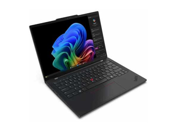 f83ca08b1e75cfe7ea74e85e2f1d2452ed2bb0dd646b137344e5ef8fd5af2f3e_2