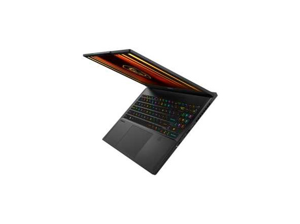 f59aa5436d32606cefe02e600dd3069c16fc94979870191505d2bd64d1ccd1f2_1