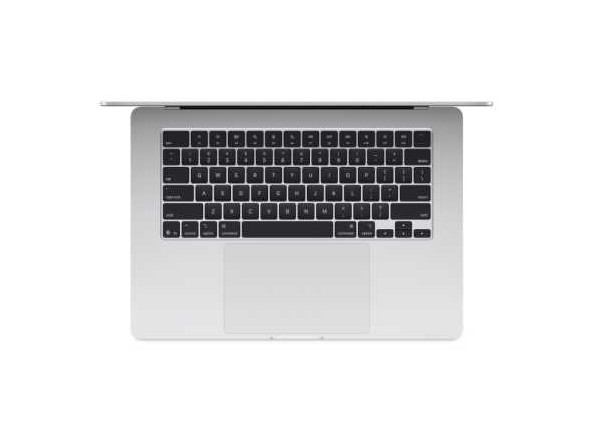 7ebc074d89202680cd45914971c302d54ce70d7a6bda2f341880290f296cf380_1