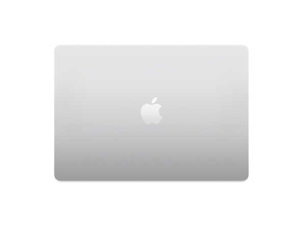 7ebc074d89202680cd45914971c302d54ce70d7a6bda2f341880290f296cf380_2