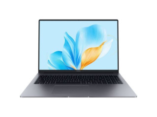 Ноутбук Honor MagicBook X16 2025 5301ALXS