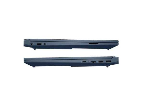 36440b43329b9ddd7579a3827683ad41d194cbf47ea7d081324857b98923db8f_2