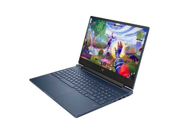 36440b43329b9ddd7579a3827683ad41d194cbf47ea7d081324857b98923db8f_3