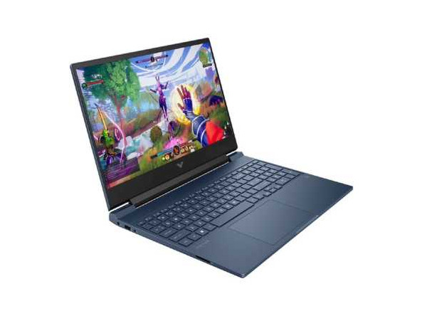 36440b43329b9ddd7579a3827683ad41d194cbf47ea7d081324857b98923db8f_4