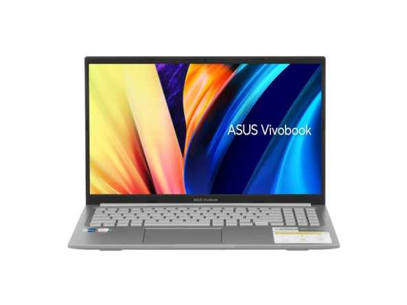 1d38fe56cab1eee03f980f13f292cbf7b148120b36fdc5c8cf0eac90f26520d9_2