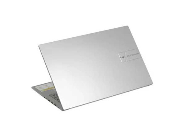 1d38fe56cab1eee03f980f13f292cbf7b148120b36fdc5c8cf0eac90f26520d9_3