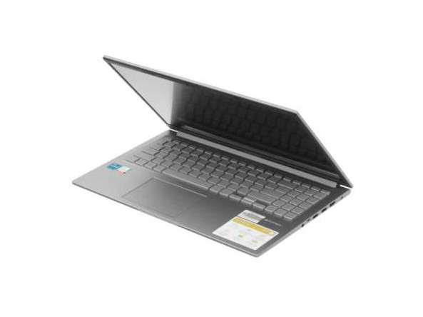 1d38fe56cab1eee03f980f13f292cbf7b148120b36fdc5c8cf0eac90f26520d9_4