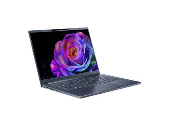 57d09d5ac8b01b178d038200e38f8a2790bab1ebbf087f51f3d0ba119abef015_1