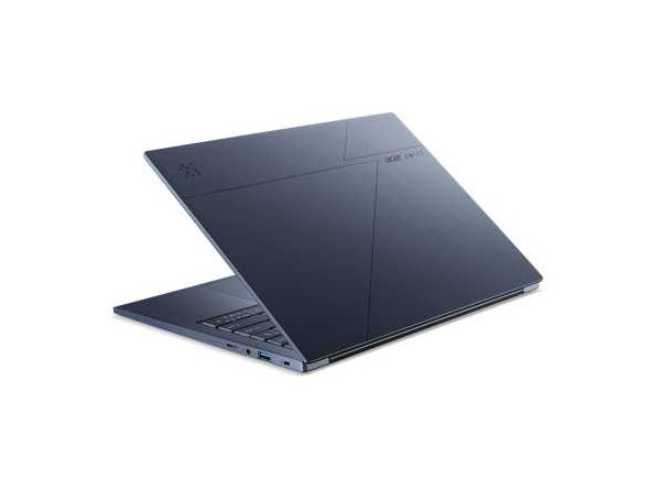 57d09d5ac8b01b178d038200e38f8a2790bab1ebbf087f51f3d0ba119abef015_3