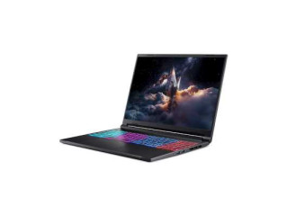 Ноутбук Acer Nitro V 16S AI ANV16S-41-R570