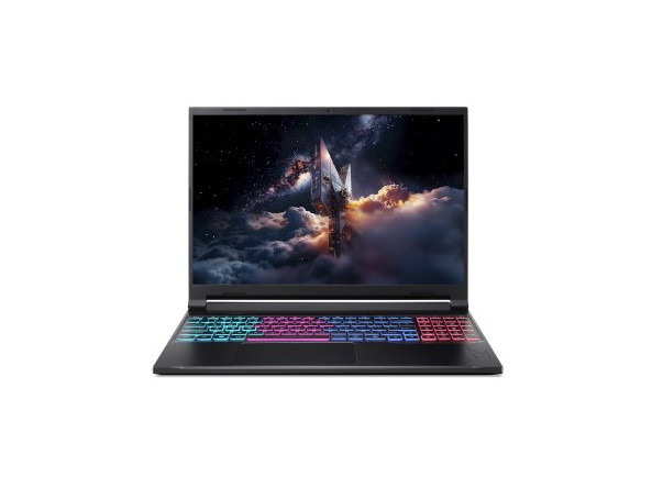 e28c80906748ac48cca16ce2f6fcdbf7b15b463bbdd06fe594c122befbc0d4ae_2