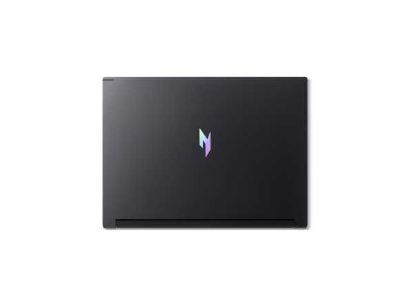 e28c80906748ac48cca16ce2f6fcdbf7b15b463bbdd06fe594c122befbc0d4ae_4