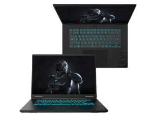 Ноутбук GigaByte Gaming A16 CMHH2KZ893SD