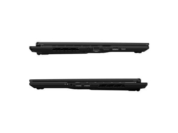 7b233a046ebafb5800c9437ba5f6d04623d0fb9f4e91276b10c8cce47f1dcced_1