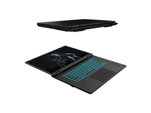 7b233a046ebafb5800c9437ba5f6d04623d0fb9f4e91276b10c8cce47f1dcced_2