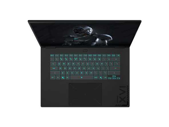 7b233a046ebafb5800c9437ba5f6d04623d0fb9f4e91276b10c8cce47f1dcced_3