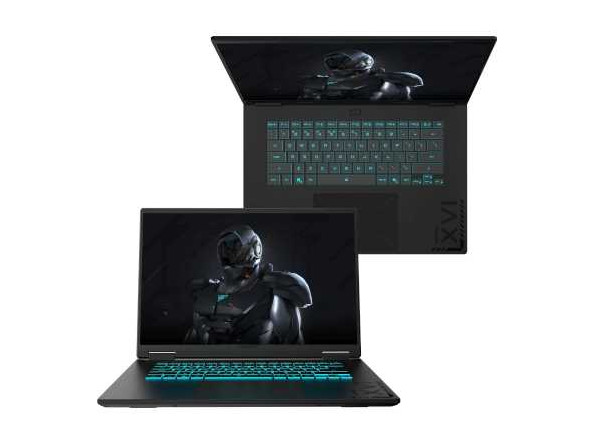 7b233a046ebafb5800c9437ba5f6d04623d0fb9f4e91276b10c8cce47f1dcced_4