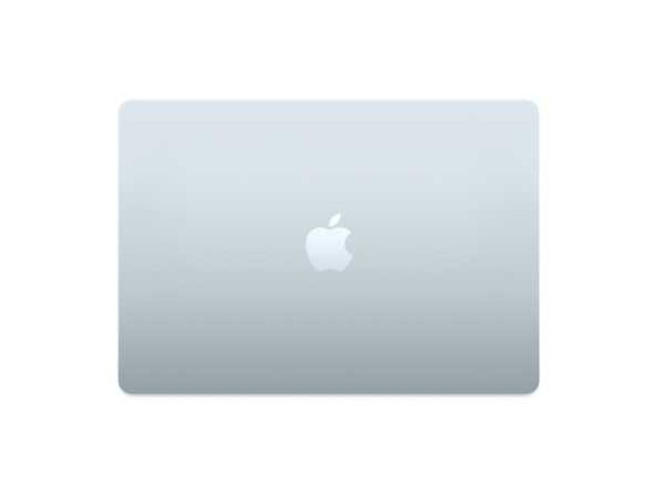 ebc749d715dc4ad75a3fdf9e7bcea9cb55abefc61e6527fd239134473540e7f4_1