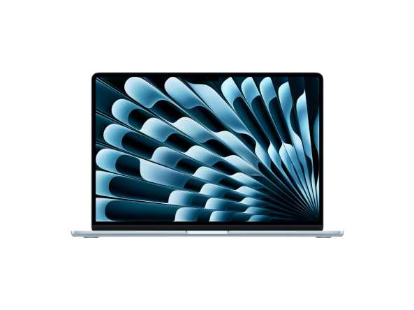 ebc749d715dc4ad75a3fdf9e7bcea9cb55abefc61e6527fd239134473540e7f4_3