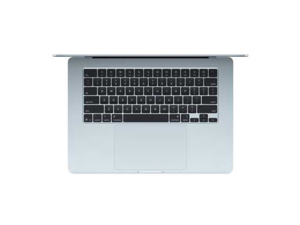 ebc749d715dc4ad75a3fdf9e7bcea9cb55abefc61e6527fd239134473540e7f4_4