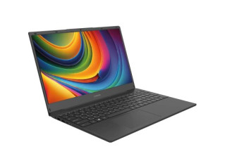 Ноутбук Digma EVE A5820 DN15R3-ADXW01