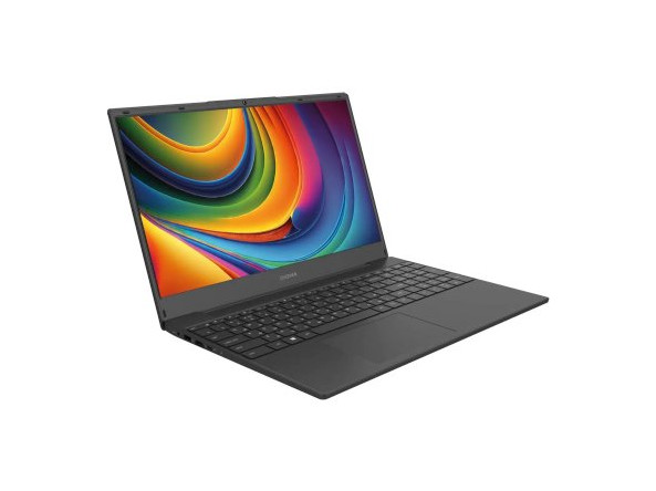 f12aad76b53ca1e67a136463bfca4fd8e0571a8ca9162998f74b4720ef6d2435_1