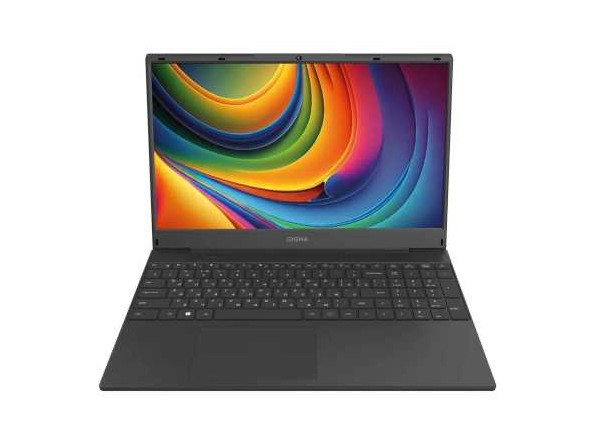 f12aad76b53ca1e67a136463bfca4fd8e0571a8ca9162998f74b4720ef6d2435_2