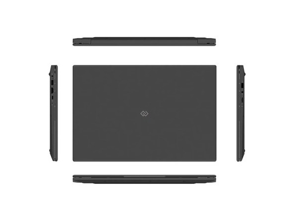 f12aad76b53ca1e67a136463bfca4fd8e0571a8ca9162998f74b4720ef6d2435_3