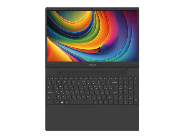 f12aad76b53ca1e67a136463bfca4fd8e0571a8ca9162998f74b4720ef6d2435_4