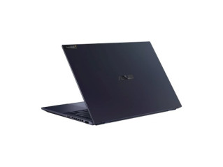 Ноутбук ASUS ExpertBook B9 OLED B9403CVAR-PP1795X 90NX05W1-M02F30
