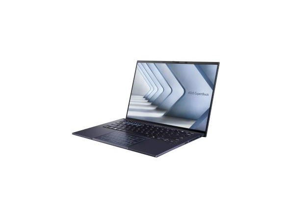 55caddeecc3da34f7964e9aba11fd116a4417e67e33305543079e7cab5563092_2