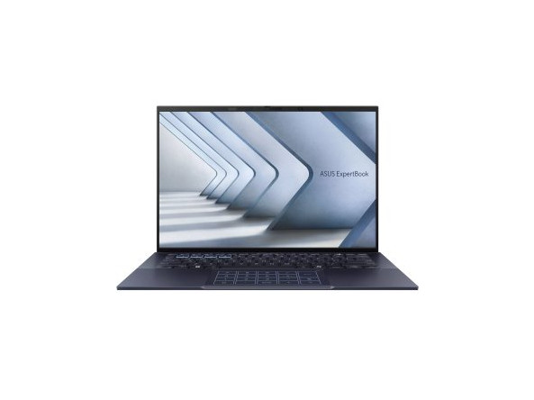 55caddeecc3da34f7964e9aba11fd116a4417e67e33305543079e7cab5563092_3