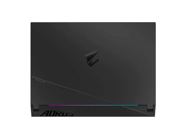 97fbf675e2fd49248a3df88fcc7c0a032ab921bc0b616f03359b54cdafee6b62_4