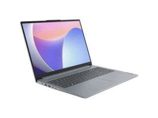 Ноутбук Lenovo IdeaPad Slim 3 15ABR8 82XM00TNUS