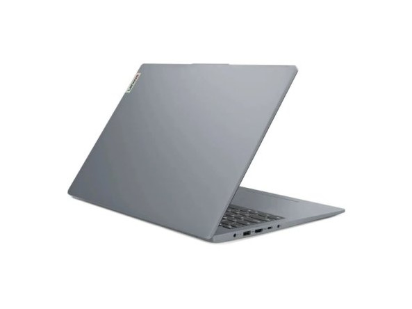 d6d8154f0fe8a3172d43e0c299883c2d22a82486ee1aff2a987306ed65a4d8a0_4