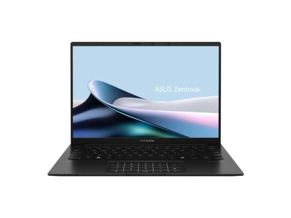 fbcdfb9bbe2cd833e06a0dcef510c77abc15b9059c5cfd434f5148ad8d3fa65f_2