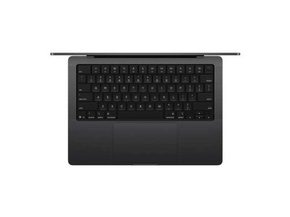 0d6cc93994f4bd5ab0f9a3c4b87c05fb7535bcc15c7c6f6b524e6912459b0eb7_2