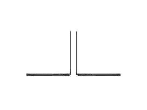 0d6cc93994f4bd5ab0f9a3c4b87c05fb7535bcc15c7c6f6b524e6912459b0eb7_3