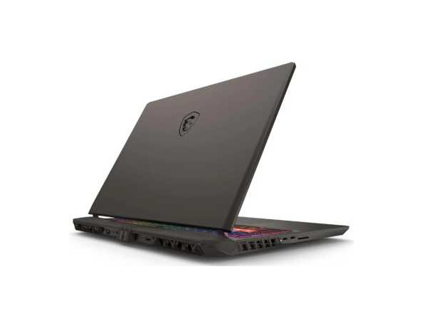 5af5c223bf47262d3c6f79b7e7066ecffab1a2505720965e7826e5a8d1d90866_1