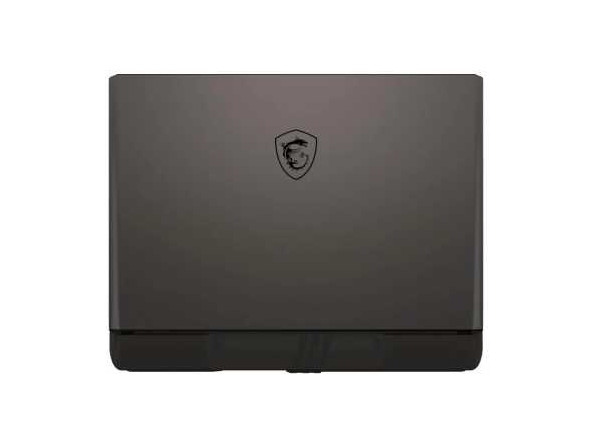 5af5c223bf47262d3c6f79b7e7066ecffab1a2505720965e7826e5a8d1d90866_2