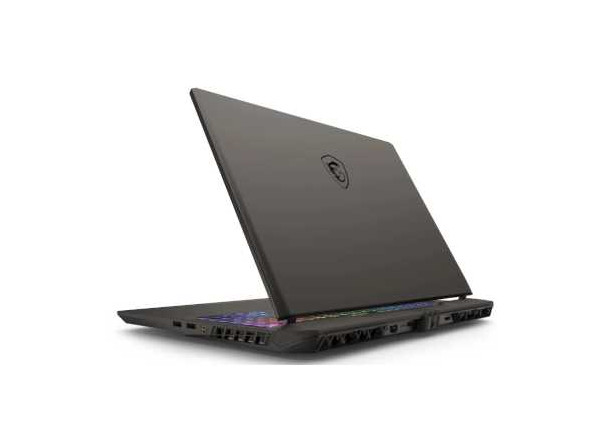 5af5c223bf47262d3c6f79b7e7066ecffab1a2505720965e7826e5a8d1d90866_3