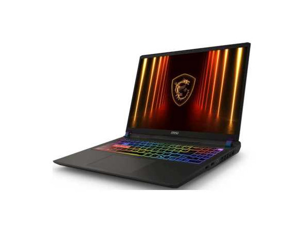 5af5c223bf47262d3c6f79b7e7066ecffab1a2505720965e7826e5a8d1d90866_4