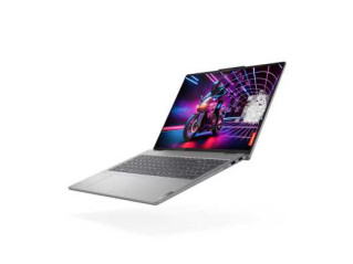 Ноутбук Lenovo Yoga 7 2-in-1 16AHP9 83DM0006US