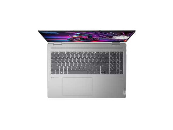 4d4325d97fd75b35afebd5411ec3e5c7890f794a98d8c87577b65b6be198a354_2