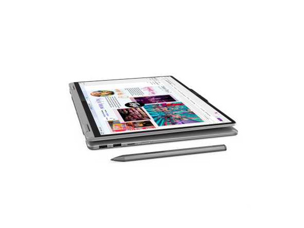 4d4325d97fd75b35afebd5411ec3e5c7890f794a98d8c87577b65b6be198a354_3