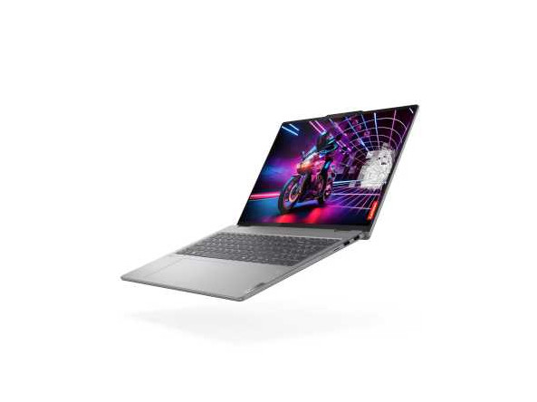 4d4325d97fd75b35afebd5411ec3e5c7890f794a98d8c87577b65b6be198a354_4