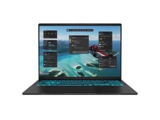 Ноутбук ASUS V16 Special V3607VP-RP031 90NB16R1-M001M0