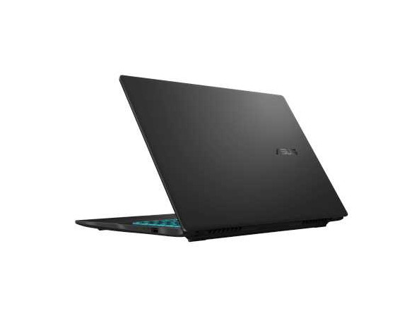 cb5496f27e25cb227b5fb0170ca7772f1e84d93052e93a3956ab8f0ee7321135_1